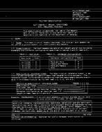 MIL MIL-D-38386E