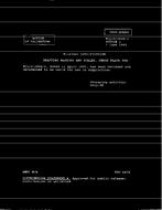 MIL MIL-D-3898/1 Notice 1 - Validation