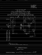 MIL MIL-D-39030/17A