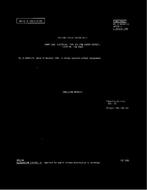 MIL MIL-D-39030/17A Notice 1 - Cancellation
