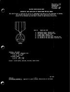 MIL MIL-D-3943/109B
