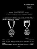 MIL MIL-D-3943/10C