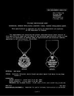 MIL MIL-D-3943/116A