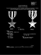 MIL MIL-D-3943/11B