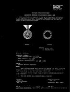MIL MIL-D-3943/123A