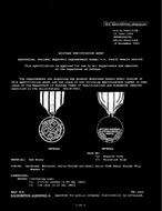 MIL MIL-D-3943/135B