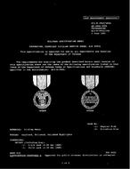 MIL MIL-D-3943/140A