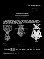 MIL MIL-D-3943/1D