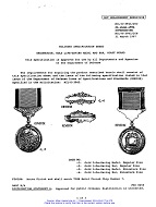 MIL MIL-D-3943/20C