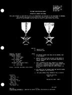 MIL MIL-D-3943/22B