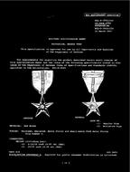 MIL MIL-D-3943/22C