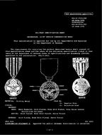 MIL MIL-D-3943/26D