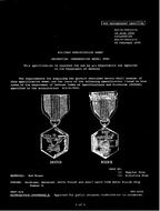 MIL MIL-D-3943/27D