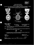 MIL MIL-D-3943/31B