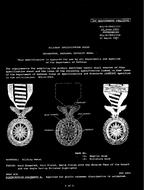 MIL MIL-D-3943/31C