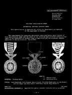 MIL MIL-D-3943/31D