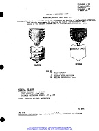 MIL MIL-D-3943/34C