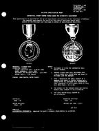 MIL MIL-D-3943/35B
