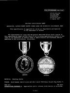 MIL MIL-D-3943/35C