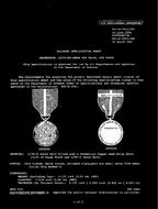 MIL MIL-D-3943/36C