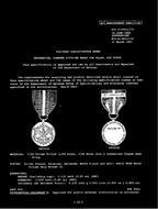 MIL MIL-D-3943/37D