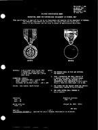 MIL MIL-D-3943/38B