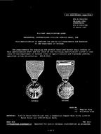 MIL MIL-D-3943/39C