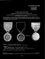 MIL MIL-D-3943/40C