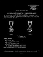 MIL MIL-D-3943/41C