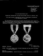 MIL MIL-D-3943/41D