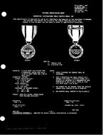 MIL MIL-D-3943/42B