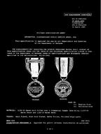 MIL MIL-D-3943/42C
