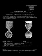 MIL MIL-D-3943/43C