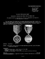 MIL MIL-D-3943/43D