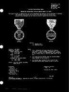 MIL MIL-D-3943/44B