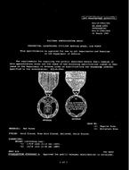 MIL MIL-D-3943/44C