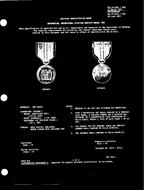 MIL MIL-D-3943/45B