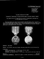 MIL MIL-D-3943/45C