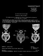 MIL MIL-D-3943/47C