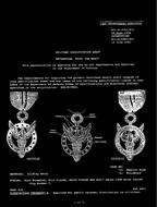 MIL MIL-D-3943/47D