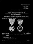 MIL MIL-D-3943/48D