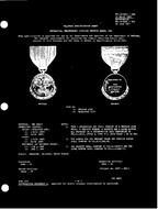 MIL MIL-D-3943/50B