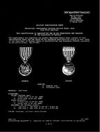 MIL MIL-D-3943/51C