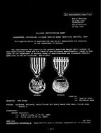 MIL MIL-D-3943/51D