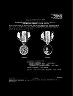 MIL MIL-D-3943/52C