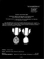 MIL MIL-D-3943/52D