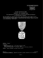 MIL MIL-D-3943/53C