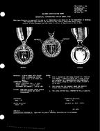 MIL MIL-D-3943/55B