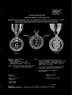 MIL MIL-D-3943/56B