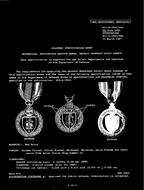 MIL MIL-D-3943/56C